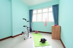 Blk 664A Punggol Drive (Punggol), HDB 5 Rooms #231669181
